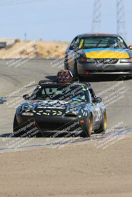 media/Oct-01-2023-24 Hours of Lemons (Sun) [[82277b781d]]/1045am (Outside Grapevine)/